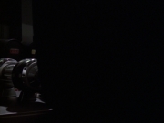 Filename=extant_StarTrek_VOY_6x19-ChildsPlay_01937.jpg
Filesize=108KiB
Dimensions=1200x900
Date added=Jan 03, 2020 extant_StarTrek_VOY_6x19-ChildsPlay_01937.jpg