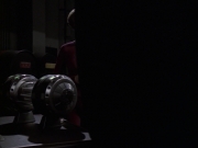 Filename=extant_StarTrek_VOY_6x19-ChildsPlay_01938.jpg
Filesize=94KiB
Dimensions=1200x900
Date added=Jan 03, 2020 extant_StarTrek_VOY_6x19-ChildsPlay_01938.jpg