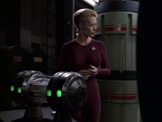 Filename=extant_StarTrek_VOY_6x19-ChildsPlay_01940.jpg
Filesize=150KiB
Dimensions=1200x900
Date added=Jan 03, 2020 extant_StarTrek_VOY_6x19-ChildsPlay_01940.jpg