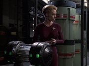 Filename=extant_StarTrek_VOY_6x19-ChildsPlay_01941.jpg
Filesize=169KiB
Dimensions=1200x900
Date added=Jan 03, 2020 extant_StarTrek_VOY_6x19-ChildsPlay_01941.jpg