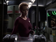Filename=extant_StarTrek_VOY_6x19-ChildsPlay_01944.jpg
Filesize=170KiB
Dimensions=1200x900
Date added=Jan 03, 2020 extant_StarTrek_VOY_6x19-ChildsPlay_01944.jpg