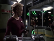 Filename=extant_StarTrek_VOY_6x19-ChildsPlay_01945.jpg
Filesize=181KiB
Dimensions=1200x900
Date added=Jan 03, 2020 extant_StarTrek_VOY_6x19-ChildsPlay_01945.jpg