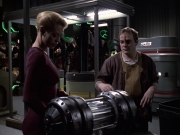 Filename=extant_StarTrek_VOY_6x19-ChildsPlay_01948.jpg
Filesize=195KiB
Dimensions=1200x900
Date added=Jan 03, 2020 extant_StarTrek_VOY_6x19-ChildsPlay_01948.jpg