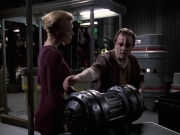 Filename=extant_StarTrek_VOY_6x19-ChildsPlay_01949.jpg
Filesize=188KiB
Dimensions=1200x900
Date added=Jan 03, 2020 extant_StarTrek_VOY_6x19-ChildsPlay_01949.jpg