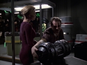 Filename=extant_StarTrek_VOY_6x19-ChildsPlay_01950.jpg
Filesize=186KiB
Dimensions=1200x900
Date added=Jan 03, 2020 extant_StarTrek_VOY_6x19-ChildsPlay_01950.jpg