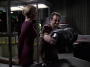 Filename=extant_StarTrek_VOY_6x19-ChildsPlay_01951.jpg
Filesize=179KiB
Dimensions=1200x900
Date added=Jan 03, 2020 extant_StarTrek_VOY_6x19-ChildsPlay_01951.jpg