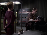 Filename=extant_StarTrek_VOY_6x19-ChildsPlay_01954.jpg
Filesize=191KiB
Dimensions=1200x900
Date added=Jan 03, 2020 extant_StarTrek_VOY_6x19-ChildsPlay_01954.jpg