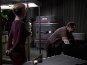 Filename=extant_StarTrek_VOY_6x19-ChildsPlay_01956.jpg
Filesize=190KiB
Dimensions=1200x900
Date added=Jan 03, 2020 extant_StarTrek_VOY_6x19-ChildsPlay_01956.jpg