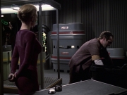 Filename=extant_StarTrek_VOY_6x19-ChildsPlay_01957.jpg
Filesize=190KiB
Dimensions=1200x900
Date added=Jan 03, 2020 extant_StarTrek_VOY_6x19-ChildsPlay_01957.jpg