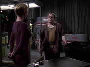 Filename=extant_StarTrek_VOY_6x19-ChildsPlay_01960.jpg
Filesize=187KiB
Dimensions=1200x900
Date added=Jan 03, 2020 extant_StarTrek_VOY_6x19-ChildsPlay_01960.jpg