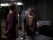 Filename=extant_StarTrek_VOY_6x19-ChildsPlay_01962.jpg
Filesize=187KiB
Dimensions=1200x900
Date added=Jan 03, 2020 extant_StarTrek_VOY_6x19-ChildsPlay_01962.jpg