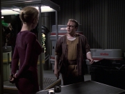 Filename=extant_StarTrek_VOY_6x19-ChildsPlay_01963.jpg
Filesize=194KiB
Dimensions=1200x900
Date added=Jan 03, 2020 extant_StarTrek_VOY_6x19-ChildsPlay_01963.jpg