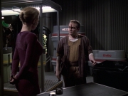 Filename=extant_StarTrek_VOY_6x19-ChildsPlay_01964.jpg
Filesize=191KiB
Dimensions=1200x900
Date added=Jan 03, 2020 extant_StarTrek_VOY_6x19-ChildsPlay_01964.jpg