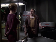 Filename=extant_StarTrek_VOY_6x19-ChildsPlay_01965.jpg
Filesize=190KiB
Dimensions=1200x900
Date added=Jan 03, 2020 extant_StarTrek_VOY_6x19-ChildsPlay_01965.jpg