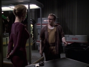 Filename=extant_StarTrek_VOY_6x19-ChildsPlay_01968.jpg
Filesize=194KiB
Dimensions=1200x900
Date added=Jan 03, 2020 extant_StarTrek_VOY_6x19-ChildsPlay_01968.jpg