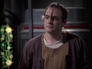 Filename=extant_StarTrek_VOY_6x19-ChildsPlay_01972.jpg
Filesize=174KiB
Dimensions=1200x900
Date added=Jan 03, 2020 extant_StarTrek_VOY_6x19-ChildsPlay_01972.jpg