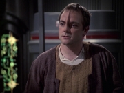 Filename=extant_StarTrek_VOY_6x19-ChildsPlay_01973.jpg
Filesize=178KiB
Dimensions=1200x900
Date added=Jan 03, 2020 extant_StarTrek_VOY_6x19-ChildsPlay_01973.jpg