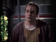 Filename=extant_StarTrek_VOY_6x19-ChildsPlay_01975.jpg
Filesize=167KiB
Dimensions=1200x900
Date added=Jan 03, 2020 extant_StarTrek_VOY_6x19-ChildsPlay_01975.jpg