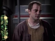 Filename=extant_StarTrek_VOY_6x19-ChildsPlay_01976.jpg
Filesize=161KiB
Dimensions=1200x900
Date added=Jan 03, 2020 extant_StarTrek_VOY_6x19-ChildsPlay_01976.jpg