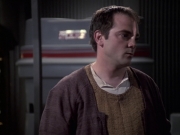 Filename=extant_StarTrek_VOY_6x19-ChildsPlay_01977.jpg
Filesize=142KiB
Dimensions=1200x900
Date added=Jan 03, 2020 extant_StarTrek_VOY_6x19-ChildsPlay_01977.jpg