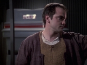 Filename=extant_StarTrek_VOY_6x19-ChildsPlay_01978.jpg
Filesize=155KiB
Dimensions=1200x900
Date added=Jan 03, 2020 extant_StarTrek_VOY_6x19-ChildsPlay_01978.jpg