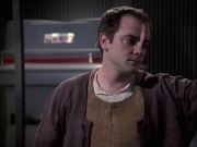 Filename=extant_StarTrek_VOY_6x19-ChildsPlay_01979.jpg
Filesize=163KiB
Dimensions=1200x900
Date added=Jan 03, 2020 extant_StarTrek_VOY_6x19-ChildsPlay_01979.jpg