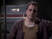 Filename=extant_StarTrek_VOY_6x19-ChildsPlay_01980.jpg
Filesize=163KiB
Dimensions=1200x900
Date added=Jan 03, 2020 extant_StarTrek_VOY_6x19-ChildsPlay_01980.jpg