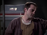 Filename=extant_StarTrek_VOY_6x19-ChildsPlay_01981.jpg
Filesize=164KiB
Dimensions=1200x900
Date added=Jan 03, 2020 extant_StarTrek_VOY_6x19-ChildsPlay_01981.jpg