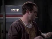 Filename=extant_StarTrek_VOY_6x19-ChildsPlay_01982.jpg
Filesize=154KiB
Dimensions=1200x900
Date added=Jan 03, 2020 extant_StarTrek_VOY_6x19-ChildsPlay_01982.jpg