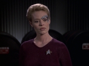 Filename=extant_StarTrek_VOY_6x19-ChildsPlay_01983.jpg
Filesize=130KiB
Dimensions=1200x900
Date added=Jan 03, 2020 extant_StarTrek_VOY_6x19-ChildsPlay_01983.jpg