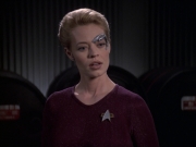 Filename=extant_StarTrek_VOY_6x19-ChildsPlay_01984.jpg
Filesize=126KiB
Dimensions=1200x900
Date added=Jan 03, 2020 extant_StarTrek_VOY_6x19-ChildsPlay_01984.jpg