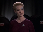 Filename=extant_StarTrek_VOY_6x19-ChildsPlay_01986.jpg
Filesize=136KiB
Dimensions=1200x900
Date added=Jan 03, 2020 extant_StarTrek_VOY_6x19-ChildsPlay_01986.jpg