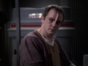 Filename=extant_StarTrek_VOY_6x19-ChildsPlay_01987.jpg
Filesize=147KiB
Dimensions=1200x900
Date added=Jan 03, 2020 extant_StarTrek_VOY_6x19-ChildsPlay_01987.jpg