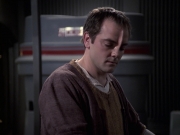 Filename=extant_StarTrek_VOY_6x19-ChildsPlay_01989.jpg
Filesize=144KiB
Dimensions=1200x900
Date added=Jan 03, 2020 extant_StarTrek_VOY_6x19-ChildsPlay_01989.jpg