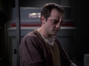 Filename=extant_StarTrek_VOY_6x19-ChildsPlay_01990.jpg
Filesize=147KiB
Dimensions=1200x900
Date added=Jan 03, 2020 extant_StarTrek_VOY_6x19-ChildsPlay_01990.jpg