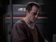 Filename=extant_StarTrek_VOY_6x19-ChildsPlay_01991.jpg
Filesize=147KiB
Dimensions=1200x900
Date added=Jan 03, 2020 extant_StarTrek_VOY_6x19-ChildsPlay_01991.jpg