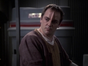 Filename=extant_StarTrek_VOY_6x19-ChildsPlay_01993.jpg
Filesize=143KiB
Dimensions=1200x900
Date added=Jan 03, 2020 extant_StarTrek_VOY_6x19-ChildsPlay_01993.jpg