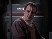 Filename=extant_StarTrek_VOY_6x19-ChildsPlay_01994.jpg
Filesize=144KiB
Dimensions=1200x900
Date added=Jan 03, 2020 extant_StarTrek_VOY_6x19-ChildsPlay_01994.jpg
