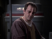 Filename=extant_StarTrek_VOY_6x19-ChildsPlay_01995.jpg
Filesize=145KiB
Dimensions=1200x900
Date added=Jan 03, 2020 extant_StarTrek_VOY_6x19-ChildsPlay_01995.jpg