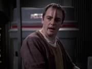 Filename=extant_StarTrek_VOY_6x19-ChildsPlay_01998.jpg
Filesize=146KiB
Dimensions=1200x900
Date added=Jan 03, 2020 extant_StarTrek_VOY_6x19-ChildsPlay_01998.jpg