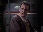 Filename=extant_StarTrek_VOY_6x19-ChildsPlay_01999.jpg
Filesize=149KiB
Dimensions=1200x900
Date added=Jan 03, 2020 extant_StarTrek_VOY_6x19-ChildsPlay_01999.jpg