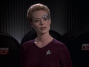 Filename=extant_StarTrek_VOY_6x19-ChildsPlay_02000.jpg
Filesize=140KiB
Dimensions=1200x900
Date added=Jan 03, 2020 extant_StarTrek_VOY_6x19-ChildsPlay_02000.jpg
