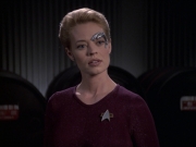 Filename=extant_StarTrek_VOY_6x19-ChildsPlay_02001.jpg
Filesize=130KiB
Dimensions=1200x900
Date added=Jan 03, 2020 extant_StarTrek_VOY_6x19-ChildsPlay_02001.jpg