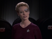 Filename=extant_StarTrek_VOY_6x19-ChildsPlay_02002.jpg
Filesize=135KiB
Dimensions=1200x900
Date added=Jan 03, 2020 extant_StarTrek_VOY_6x19-ChildsPlay_02002.jpg