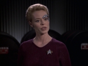 Filename=extant_StarTrek_VOY_6x19-ChildsPlay_02003.jpg
Filesize=126KiB
Dimensions=1200x900
Date added=Jan 03, 2020 extant_StarTrek_VOY_6x19-ChildsPlay_02003.jpg