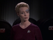 Filename=extant_StarTrek_VOY_6x19-ChildsPlay_02004.jpg
Filesize=129KiB
Dimensions=1200x900
Date added=Jan 03, 2020 extant_StarTrek_VOY_6x19-ChildsPlay_02004.jpg