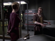 Filename=extant_StarTrek_VOY_6x19-ChildsPlay_02005.jpg
Filesize=197KiB
Dimensions=1200x900
Date added=Jan 03, 2020 extant_StarTrek_VOY_6x19-ChildsPlay_02005.jpg