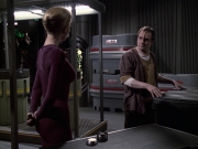 Filename=extant_StarTrek_VOY_6x19-ChildsPlay_02010.jpg
Filesize=192KiB
Dimensions=1200x900
Date added=Jan 03, 2020 extant_StarTrek_VOY_6x19-ChildsPlay_02010.jpg