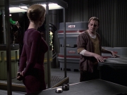 Filename=extant_StarTrek_VOY_6x19-ChildsPlay_02011.jpg
Filesize=197KiB
Dimensions=1200x900
Date added=Jan 03, 2020 extant_StarTrek_VOY_6x19-ChildsPlay_02011.jpg