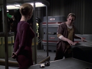 Filename=extant_StarTrek_VOY_6x19-ChildsPlay_02014.jpg
Filesize=197KiB
Dimensions=1200x900
Date added=Jan 03, 2020 extant_StarTrek_VOY_6x19-ChildsPlay_02014.jpg